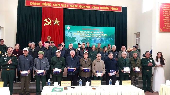 من تو را باور دارم